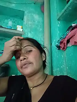 Snapshot of Nm_sanjna chatting on 05.19.26 Nm sanjna online show from 05.19.26
