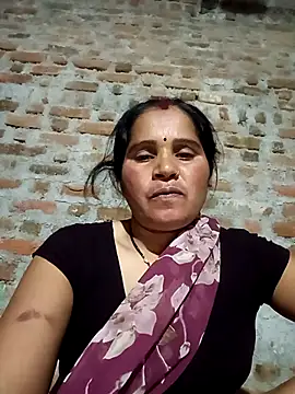 Snapshot of Nm_sanjna chatting on 05.21.26 Nm sanjna online show from 05.21.26