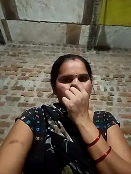 Snapshot of Nm_sanjna chatting on 05.22.26 Nm sanjna online show from 05.22.26