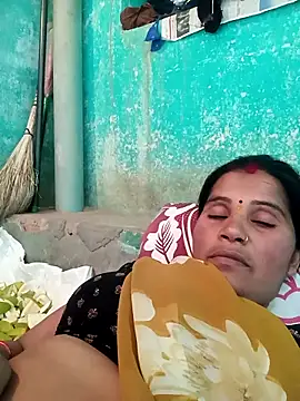 Snapshot of Nm_sanjna chatting on 05.23.26 Nm sanjna online show from 05.23.26