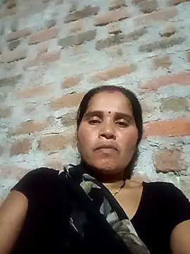 Snapshot of Nm_sanjna chatting on 05.27.26 Nm sanjna online show from 05.27.26