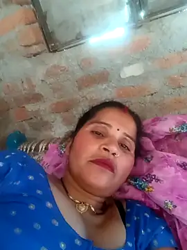 Snapshot of Nm_sanjna chatting on 05.28.26 Nm sanjna online show from 05.28.26