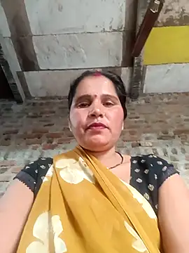 Snapshot of Nm_sanjna chatting on 05.29.26 Nm sanjna online show from 05.29.26