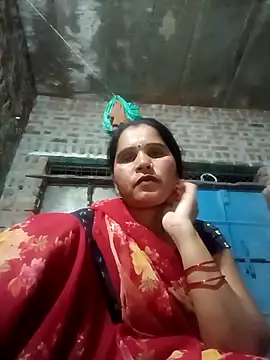 Snapshot of Nm_sanjna chatting on 05.30.26 Nm sanjna online show from 05.30.26