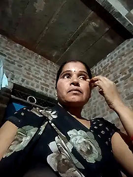Snapshot of Nm_sanjna chatting on 06.01.26 Nm sanjna online show from 06.01.26