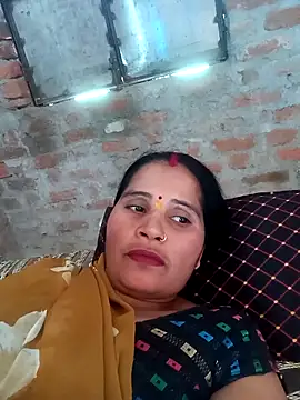 Snapshot of Nm_sanjna chatting on 06.02.26 Nm sanjna online show from 06.02.26