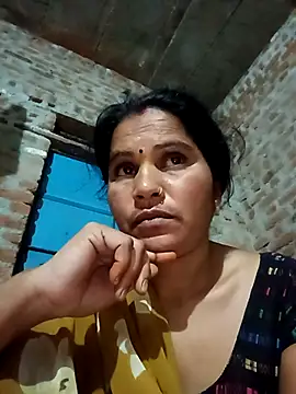 Snapshot of Nm_sanjna chatting on 06.02.26 Nm sanjna online show from 06.02.26