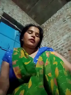 Snapshot of Nm_sanjna chatting on 06.04.26 Nm sanjna online show from 06.04.26