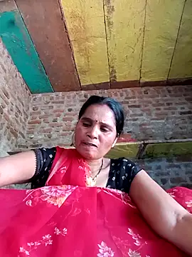 Snapshot of Nm_sanjna chatting on 06.07.26 Nm sanjna online show from 06.07.26