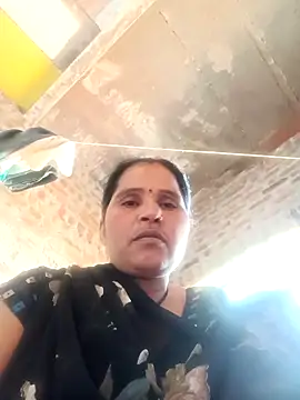 Snapshot of Nm_sanjna chatting on 06.14.26 Nm sanjna online show from 06.14.26