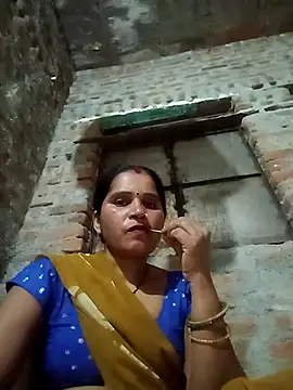 Snapshot of Nm_sanjna chatting on 06.15.26 Nm sanjna online show from 06.15.26