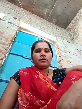Snapshot of Nm_sanjna chatting on 06.16.26 Nm sanjna online show from 06.16.26