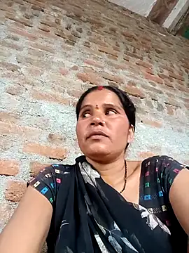 Snapshot of Nm_sanjna chatting on 06.18.26 Nm sanjna online show from 06.18.26