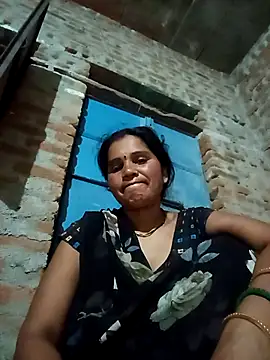 Snapshot of Nm_sanjna chatting on 06.18.26 Nm sanjna online show from 06.18.26