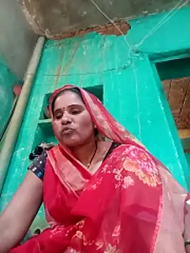 Snapshot of Nm_sanjna chatting on 06.21.26 Nm sanjna online show from 06.21.26
