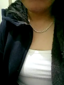 Ducky27021991 online show from 01.07.26