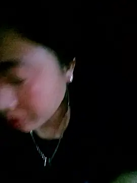 Ducky27021991 online show from 01.11.26