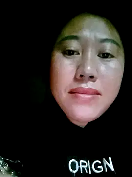 Ducky27021991 online show from 01.14.26