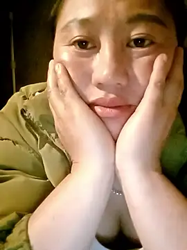 Ducky27021991 online show from 01.14.26