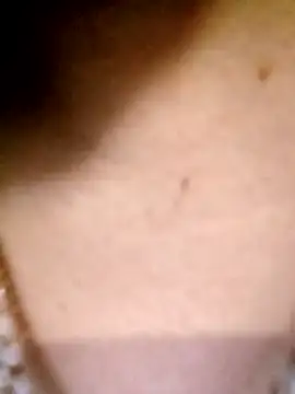 Ducky27021991 online show from 01.17.26