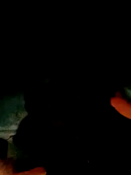 Ducky27021991 online show from 01.19.26