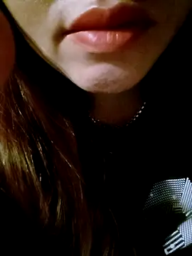 Ducky27021991 online show from 02.03.26