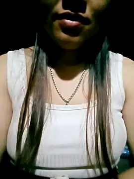 Ducky27021991 online show from 02.18.26