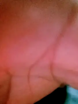 Ducky27021991 online show from 02.19.26