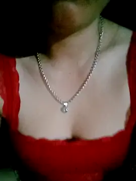 Ducky27021991 online show from 02.21.26