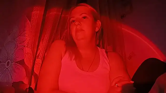 Melorini online show from 02.08.26