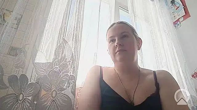 Melorini online show from 02.16.26