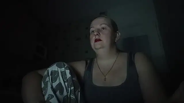 Melorini online show from 02.27.26