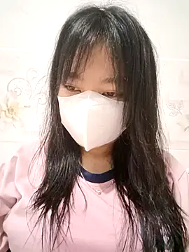 Xuka203 online show from 10.30.25