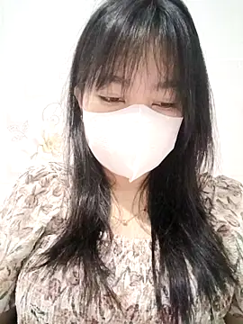 Xuka203 online show from 11.03.25