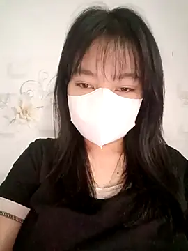 Xuka203 online show from 11.30.25