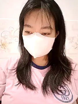 Xuka203 online show from 12.20.25