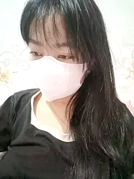 Xuka203 online show from 03.21.26