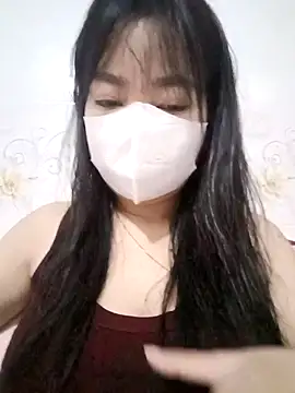 Xuka203 online show from 03.24.26