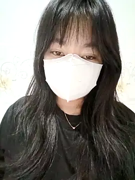 Xuka203 online show from 04.08.26