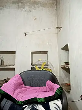 Miya sistar online show from 10.27.25