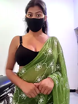 Miya sistar online show from 12.02.25