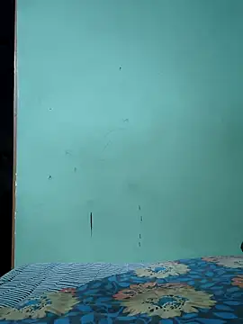  Alfa   914088 online show from 10.18.25