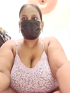 Puja bhabhi hot online show from 10.29.25