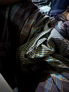 Snapshot of TanjiroCamadoo chatting on 10.16.25 TanjiroCamadoo online show from 10.16.25