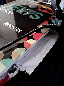 Snapshot of TanjiroCamadoo chatting on 11.01.25 TanjiroCamadoo online show from 11.01.25