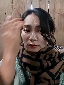 kun-love online show from 11.22.25