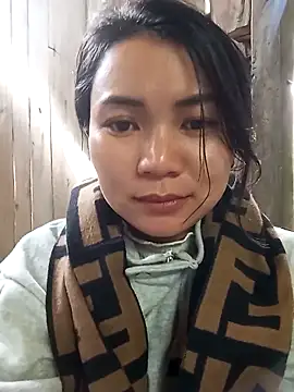 kun-love online show from 01.16.26