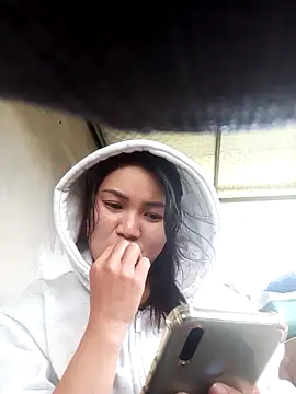 kun-love online show from 03.22.26