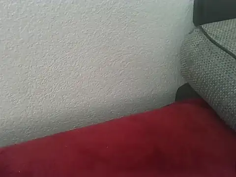 cumer222 online show from 10.06.25