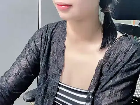 Hellen039 online show from 10.10.25